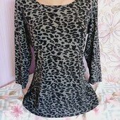 Жіночий Реглан . Віскоза.Новий . Обг100