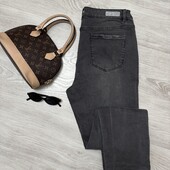 Круті джинси від Promod, розмір 42.