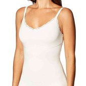 Коригуюча майка розмір 2XL