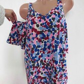 Футболка розмір 14