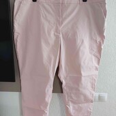Штани розмір 24