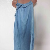 Плаття заміри в описі