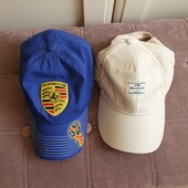 Кепка нові лот 1 на вибір❤️від 2-х лотів подарунок