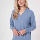 Женский свитер M&S