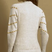 Жeнский свитер Next