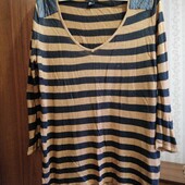 Кофтинка весняна класна якість.