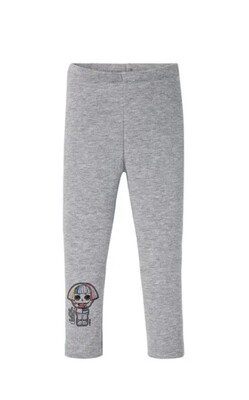 Фото №1 class=