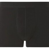 5803.лот 1 шт ,труси Livergy XL 56/58