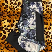 Лосини жіночі