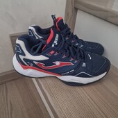 Кросівки Joma 43-44(28см)