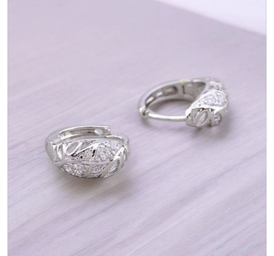 Фото №1 class=