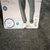 Вязанные джогеры Esmara eur S 36/38