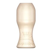 Дезодорант-антиперспірант максимальний захист avon останній incadessence