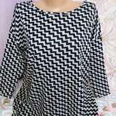 Жіночий світерок. Мякий кашемір Новий Обг118