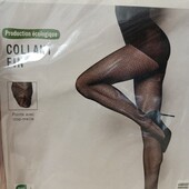 5832.колготи Esmara Л 44/46