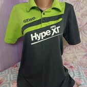 Футболочка підлітку. Класснюча .германія