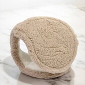 навушники (штучне хутро)