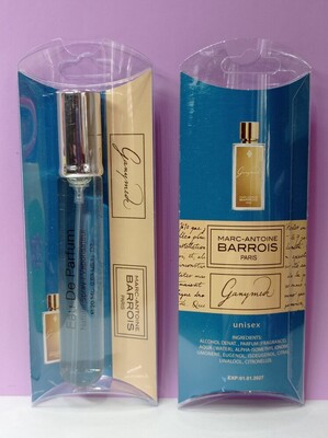 Фото №1 class=