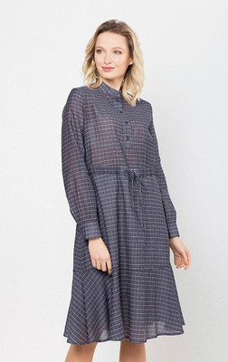 Фото №1 class=