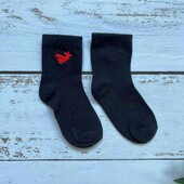 Носочки Primark. Розмір 23-26