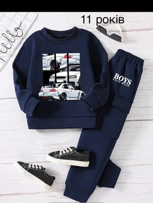 Фото №1 class=