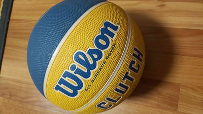 Фото №1 class=