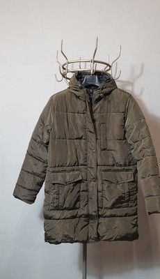 Фото №1 class=