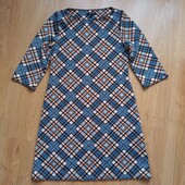 Плаття р. М