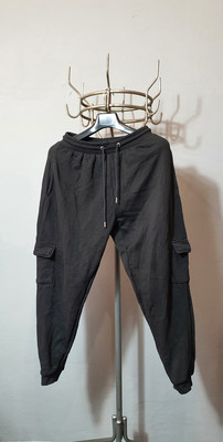 Фото №1 class=