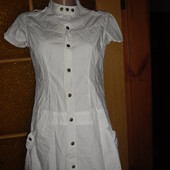 плаття 46 р.