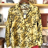 Сорочка❤️