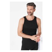 5866Якість !майка Livergy євро Л