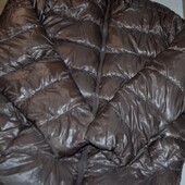 Куртка Livergy eur XL 56\58