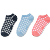 ♕ Комплект ♕ Якісні шкарпетки від Tchibo(Німеччина) розмір 39-42