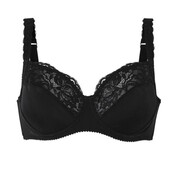 5878бюстгальтер Esmara на косточках 95Д