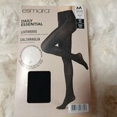 5881.супер колготи Esmara 60 den M 40/42