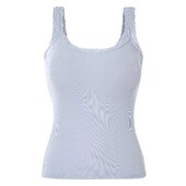 5883..чудова майка в рубчик esmara M 40/42