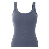 5884.чудова майка в рубчик esmara M 40/42