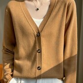 Кардиган Primark