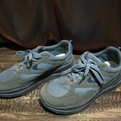 Кросівки на хлопчика!