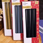 4 шт. Набор свечей. Германия