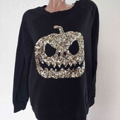 Кофта розмір 16