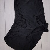 Піжамні шорти Primark, eur 46-48 / uk 18-20