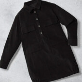 Сукня на дівчинку 158см 12-13р.