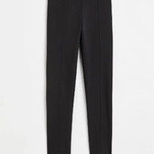H&M casual легінси