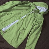 Lighthouse uk12 класна котонова вітровка