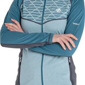 Dare 2 B.Худі на замочку Eu 32,xxs