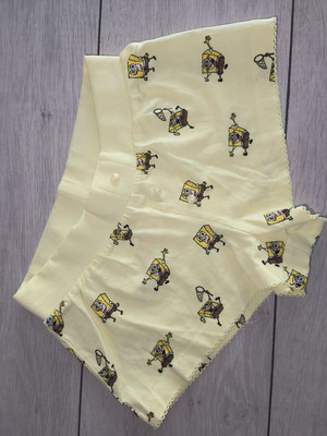 Фото №1 class=