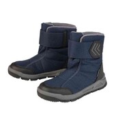 чоботи для хлопчика 