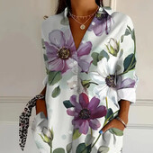 Шикарна жіноча блуза!